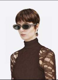 Picture of Gentle Monster Sunglasses _SKUfw58597057fw
